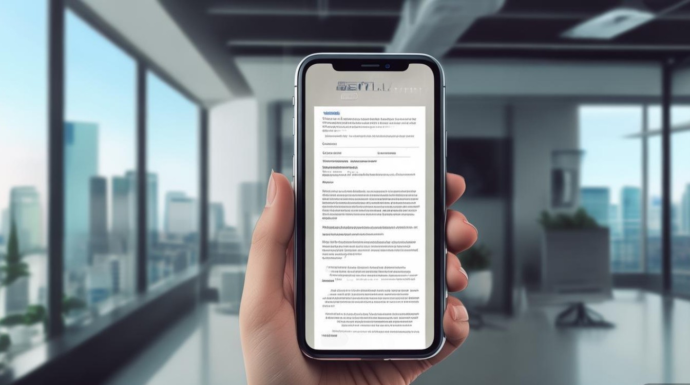 电话简历英语怎么写？求职英语电话面试技巧全解析-图3