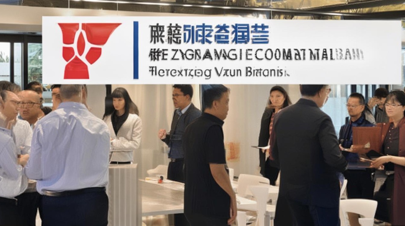 浙商银行人员招聘为何岗位要求如此严格?,浙商银行招聘要求严格吗?-图2 浙商银行人员招聘为何岗位要求如此严格?,浙商银行招聘要求严格吗?-图2