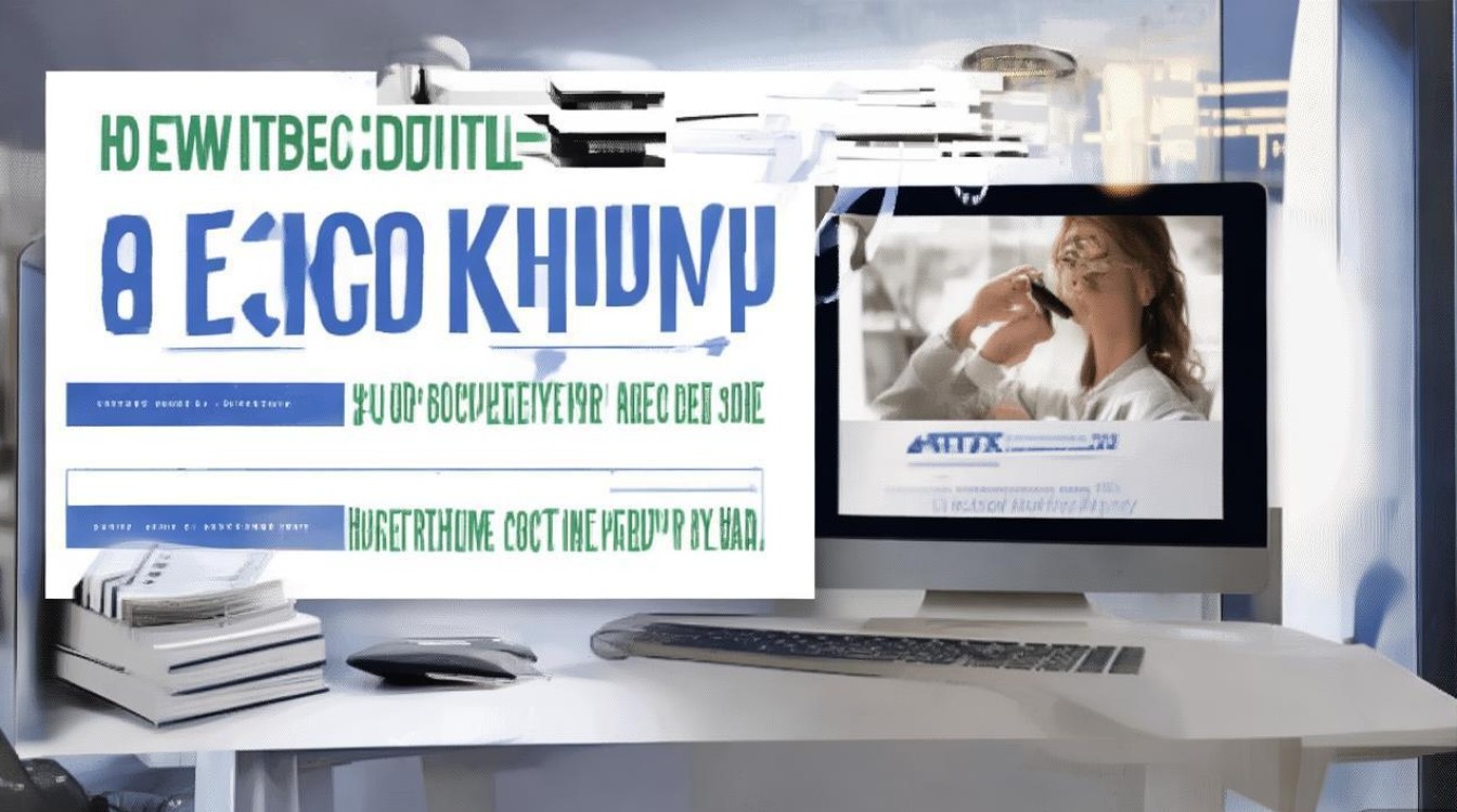 HR简历技能怎么写？HR关键能力如何突出呈现？，HR简历个人技能填写技巧，如何写能加分？关键能力突出呈现提升竞争力-图1