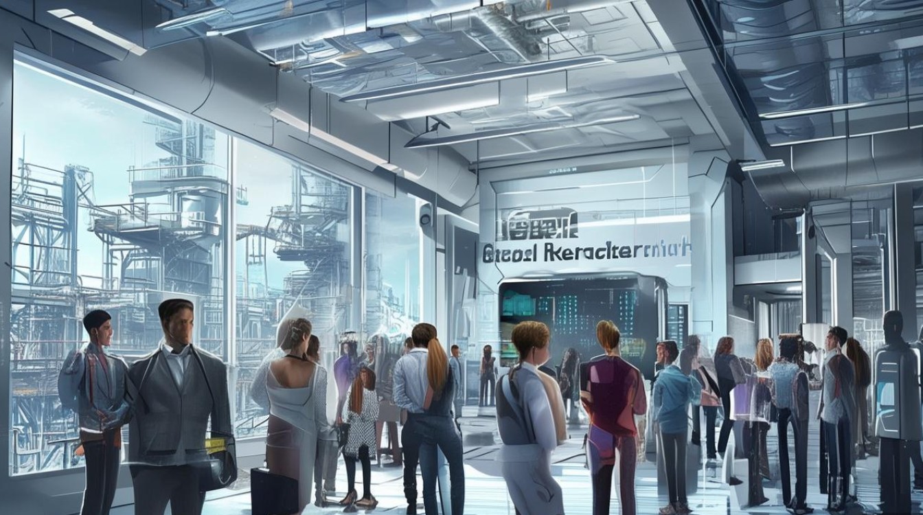 钢铁公司人员招聘流程与策略，有哪些不为人知的细节和疑问？，钢铁厂招人有什么要求-图1