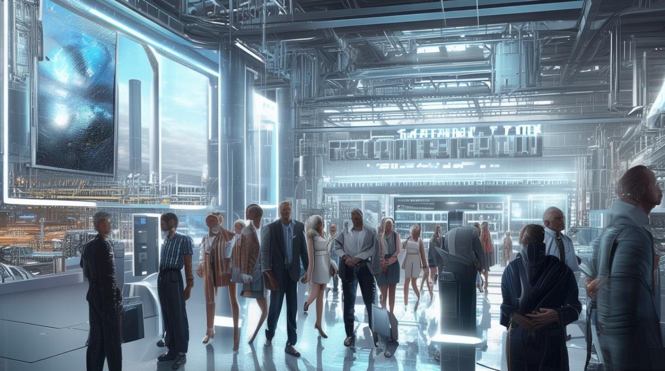 钢铁公司人员招聘流程与策略，有哪些不为人知的细节和疑问？，钢铁厂招人有什么要求-图2