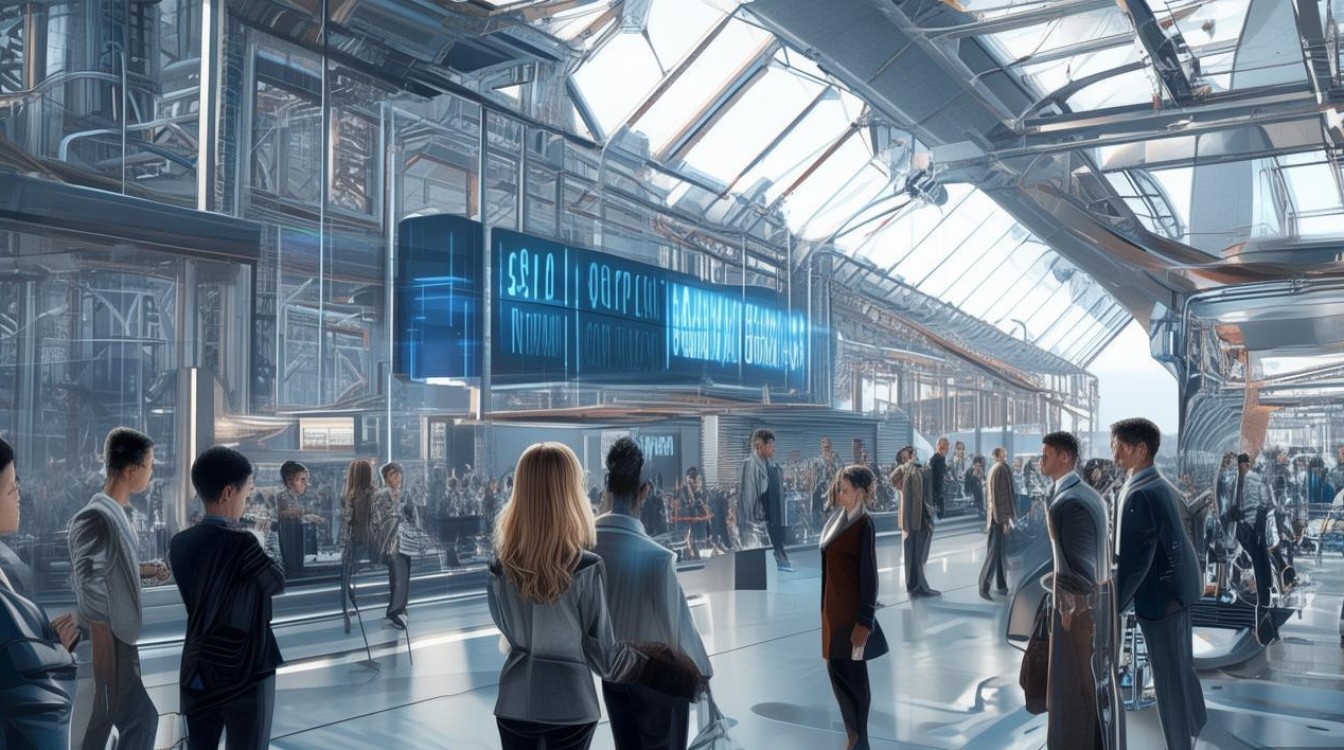 钢铁公司人员招聘流程与策略，有哪些不为人知的细节和疑问？，钢铁厂招人有什么要求-图3