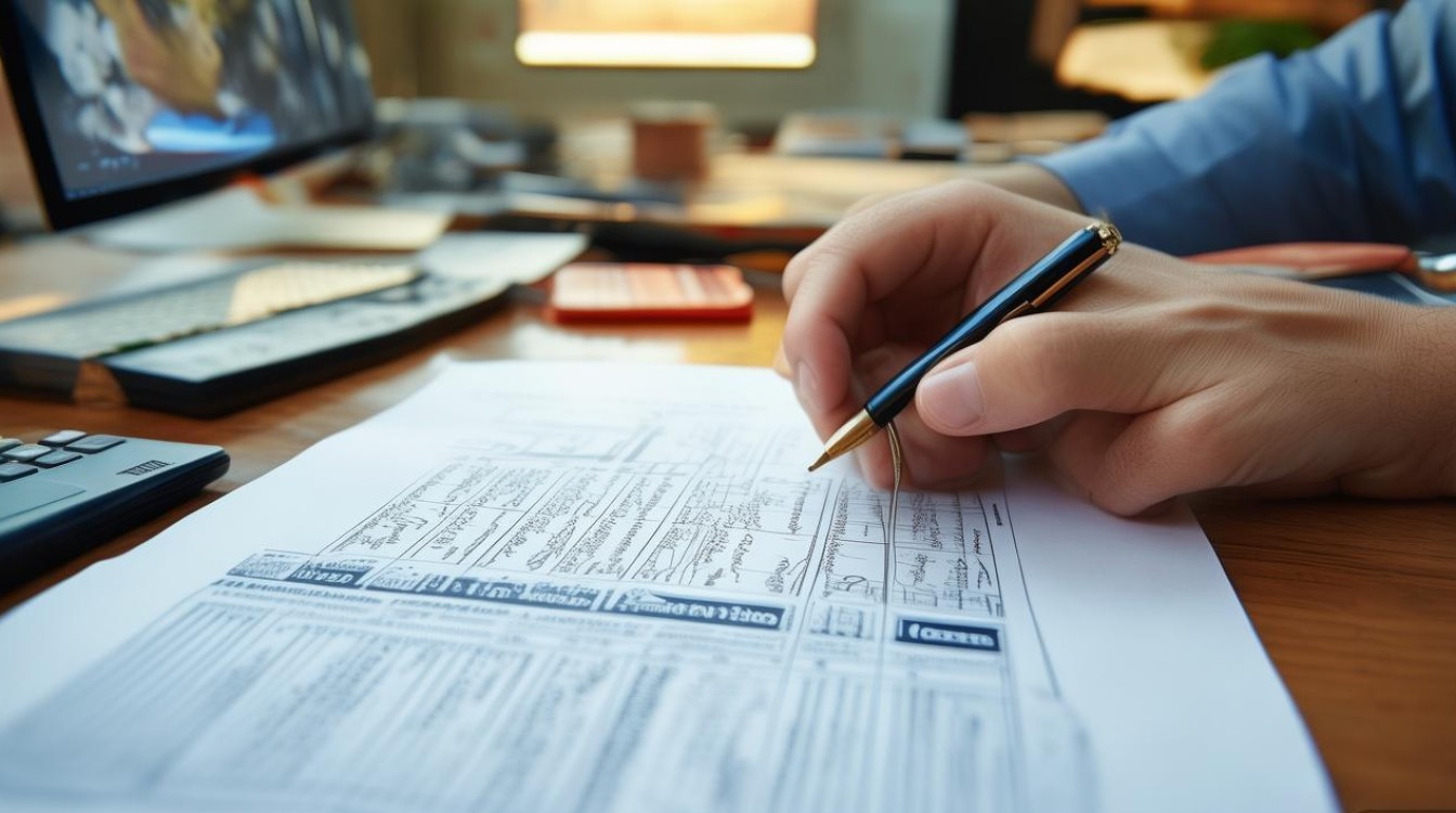 会计出纳填写关键点?关键注意事项有哪些?-图2 会计出纳填写关键点?关键注意事项有哪些?-图2