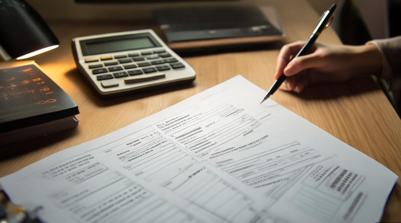 会计出纳填写关键点?关键注意事项有哪些?-图3 会计出纳填写关键点?关键注意事项有哪些?-图3