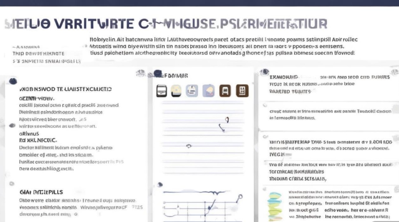 简历中项目业绩如何具体展现？附项目业绩撰写范例分析？，简历项目业绩怎么写-图1