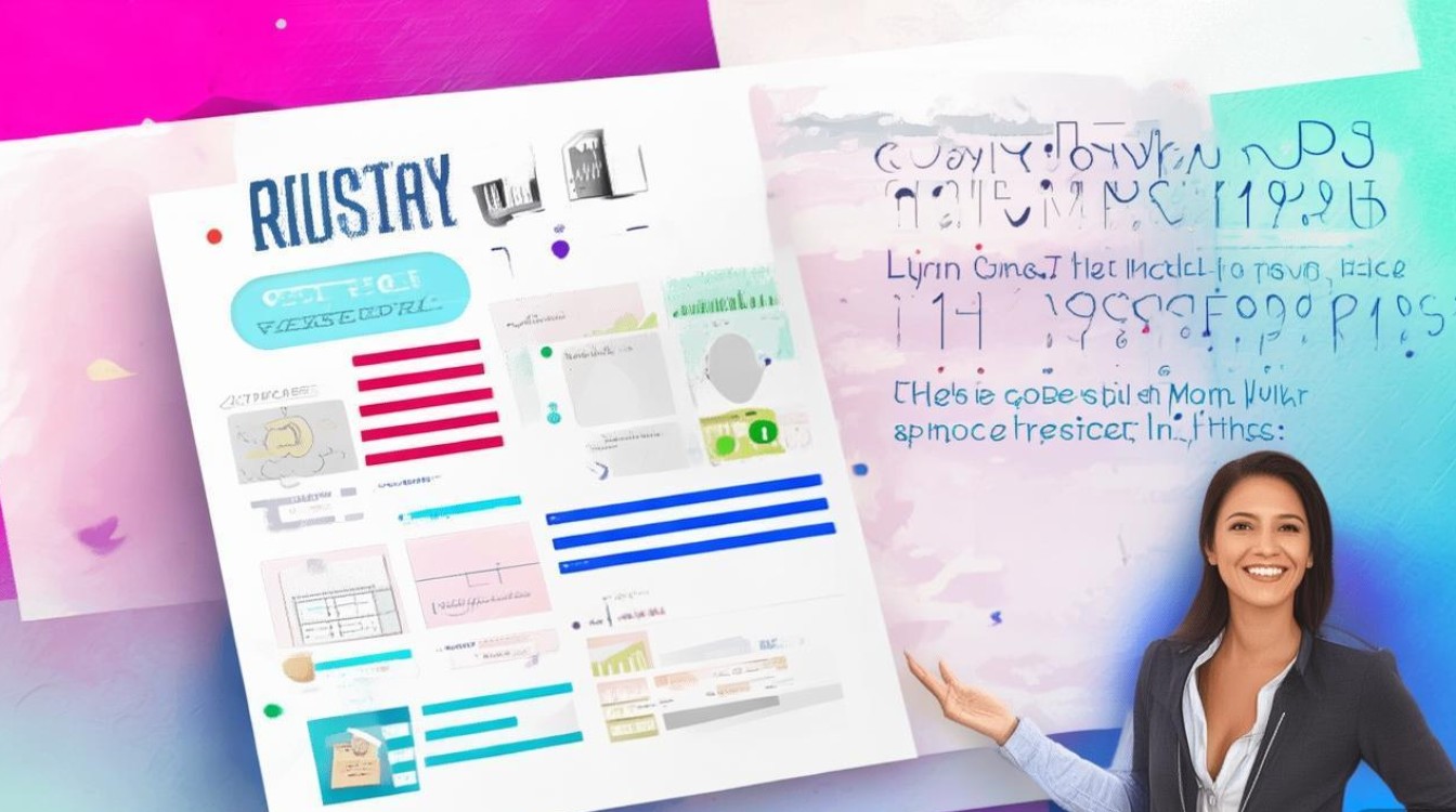 简历怎么写才能让HR秒通过？吸引力简历模板-图1