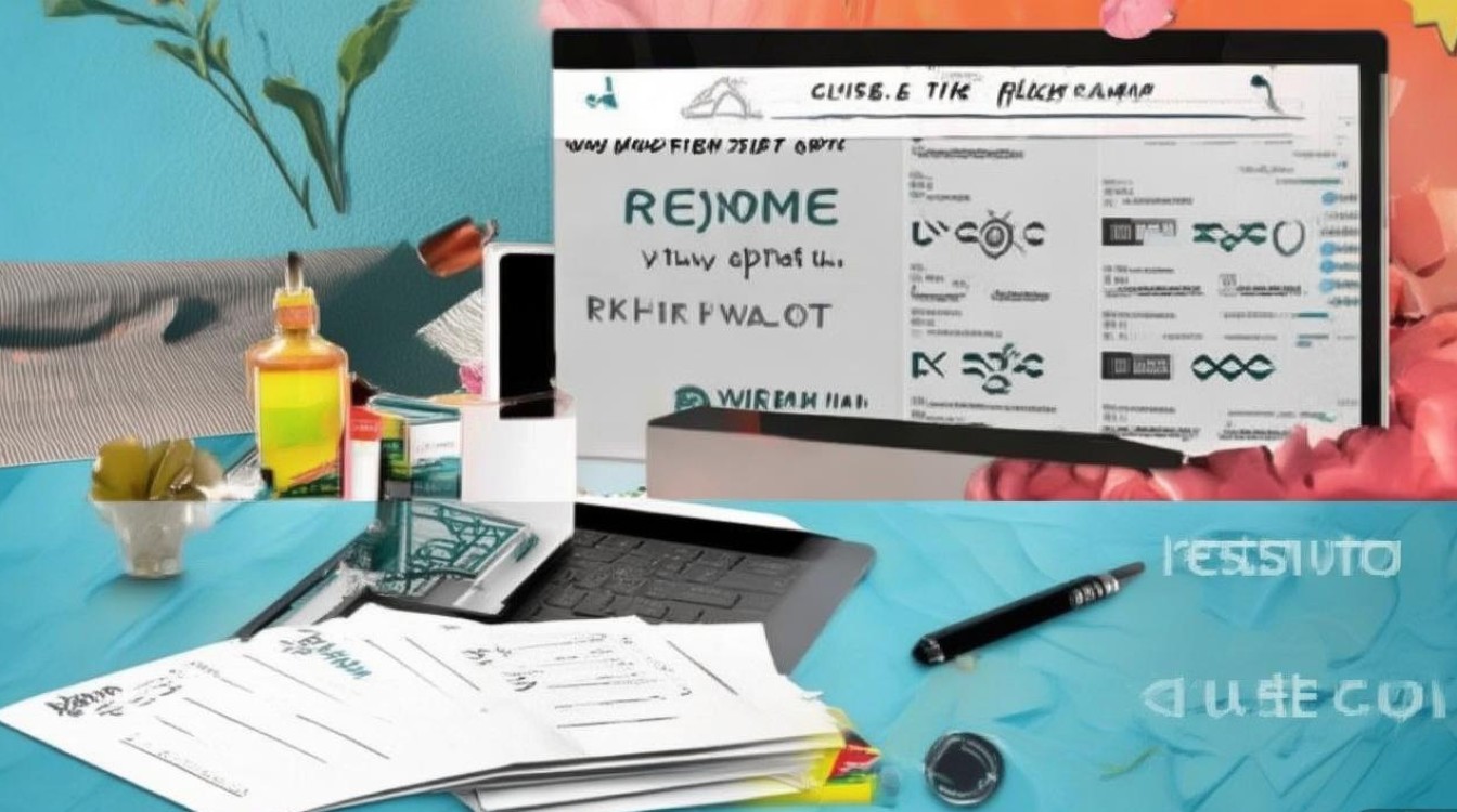 简历怎么写才能让HR秒通过？吸引力简历模板-图2