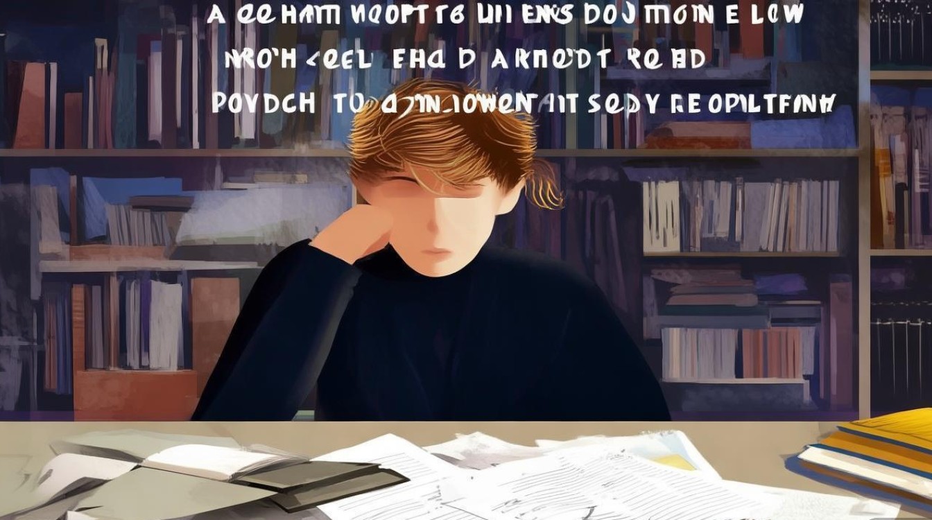 如何巧妙撰写简历中的自我不足，以展示真实与进步空间？，简历自我不足怎么写？-图1