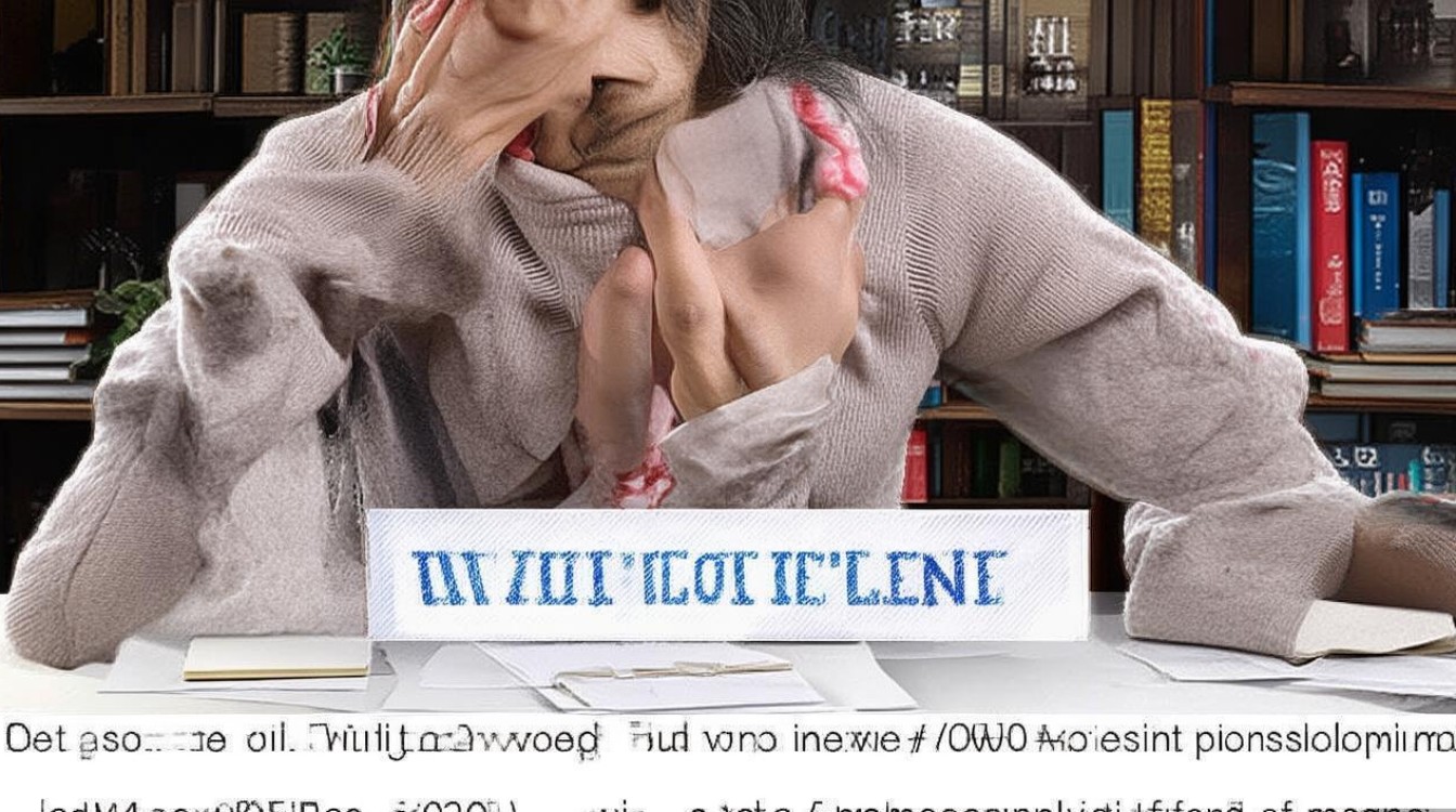 如何巧妙撰写简历中的自我不足，以展示真实与进步空间？，简历自我不足怎么写？-图2