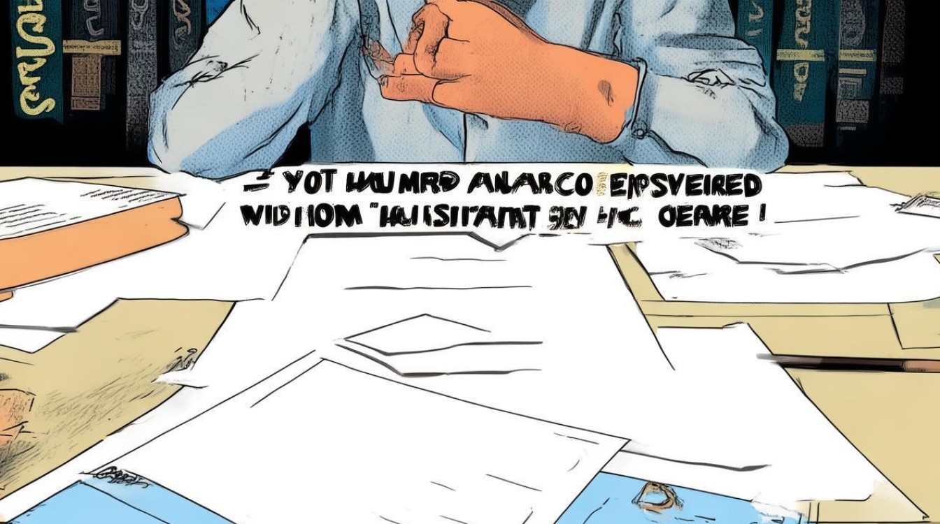 如何巧妙撰写简历中的自我不足，以展示真实与进步空间？，简历自我不足怎么写？-图3