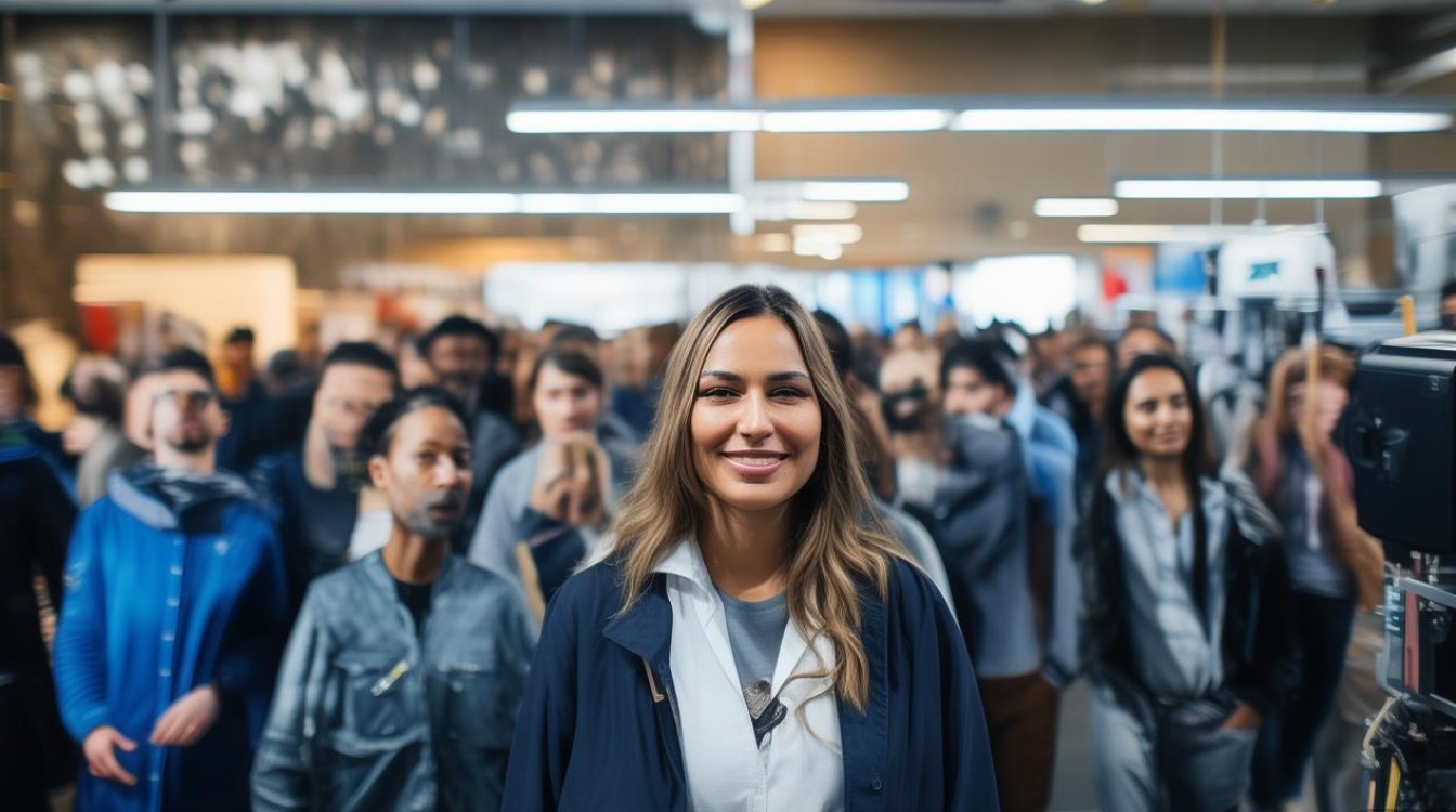 如何确保选拔标准与国际安全需求相匹配？，驻外安保人员招聘条件是什么？-图1