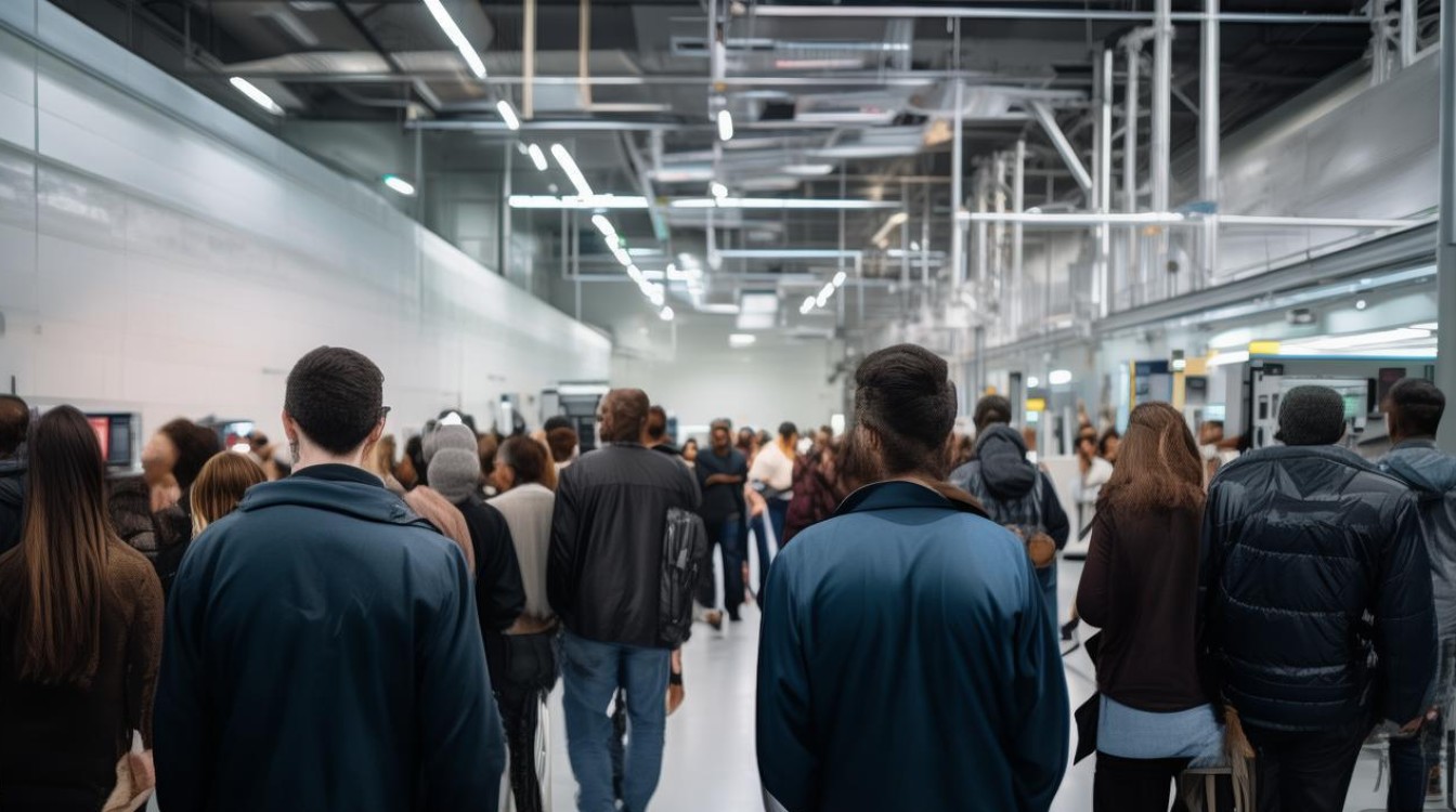 如何确保选拔标准与国际安全需求相匹配？，驻外安保人员招聘条件是什么？-图2