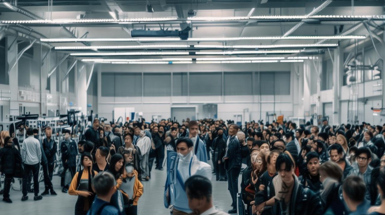 如何确保选拔标准与国际安全需求相匹配？，驻外安保人员招聘条件是什么？-图3