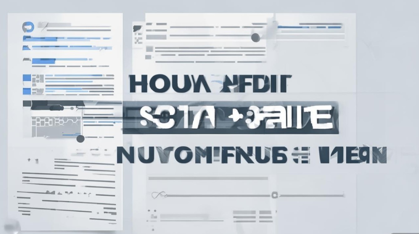 如何编辑含样本简历更吸引人？简历怎么修改，简历模板使用技巧-图2