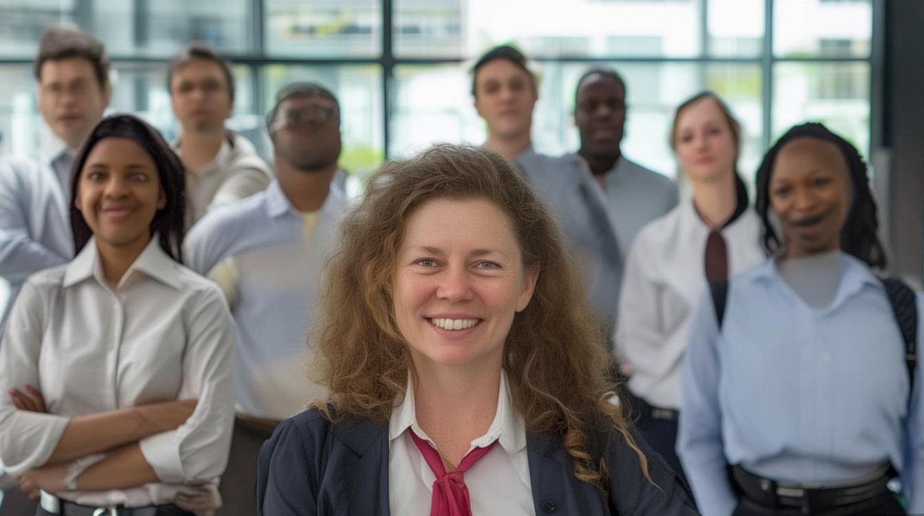 渝东水务招聘结果公布,录取人员名单揭晓,哪些人才脱颖而出?,渝东水务录取名单如何查询?-图1 渝东水务招聘结果公布,录取人员名单揭晓,哪些人才脱颖而出?,渝东水务录取名单如何查询?-图1