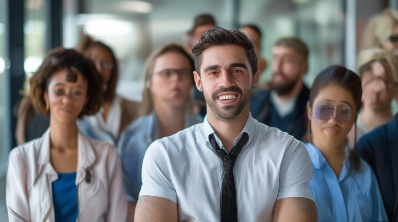 渝东水务招聘结果公布,录取人员名单揭晓,哪些人才脱颖而出?,渝东水务录取名单如何查询?-图2 渝东水务招聘结果公布,录取人员名单揭晓,哪些人才脱颖而出?,渝东水务录取名单如何查询?-图2