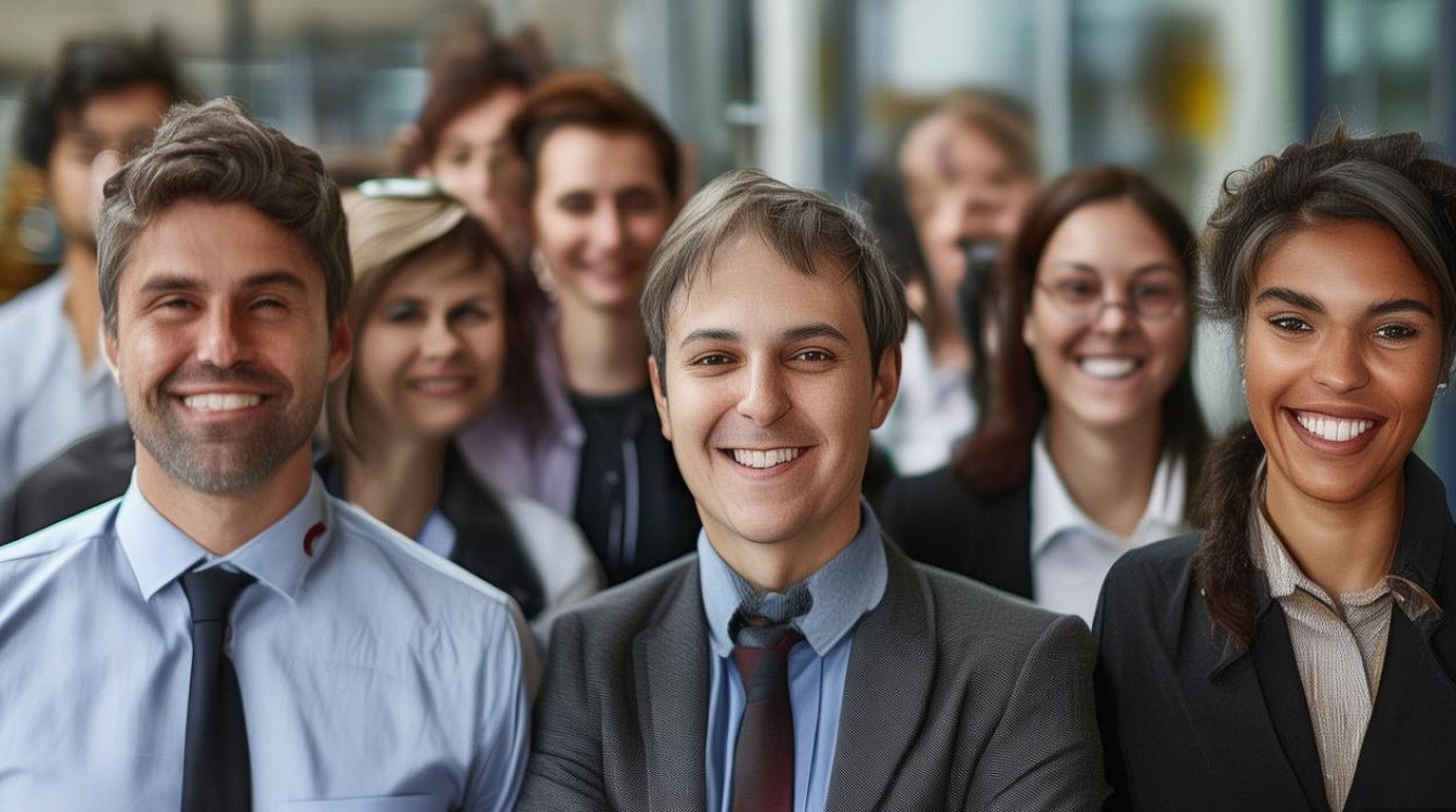 渝东水务招聘结果公布,录取人员名单揭晓,哪些人才脱颖而出?,渝东水务录取名单如何查询?-图3 渝东水务招聘结果公布,录取人员名单揭晓,哪些人才脱颖而出?,渝东水务录取名单如何查询?-图3