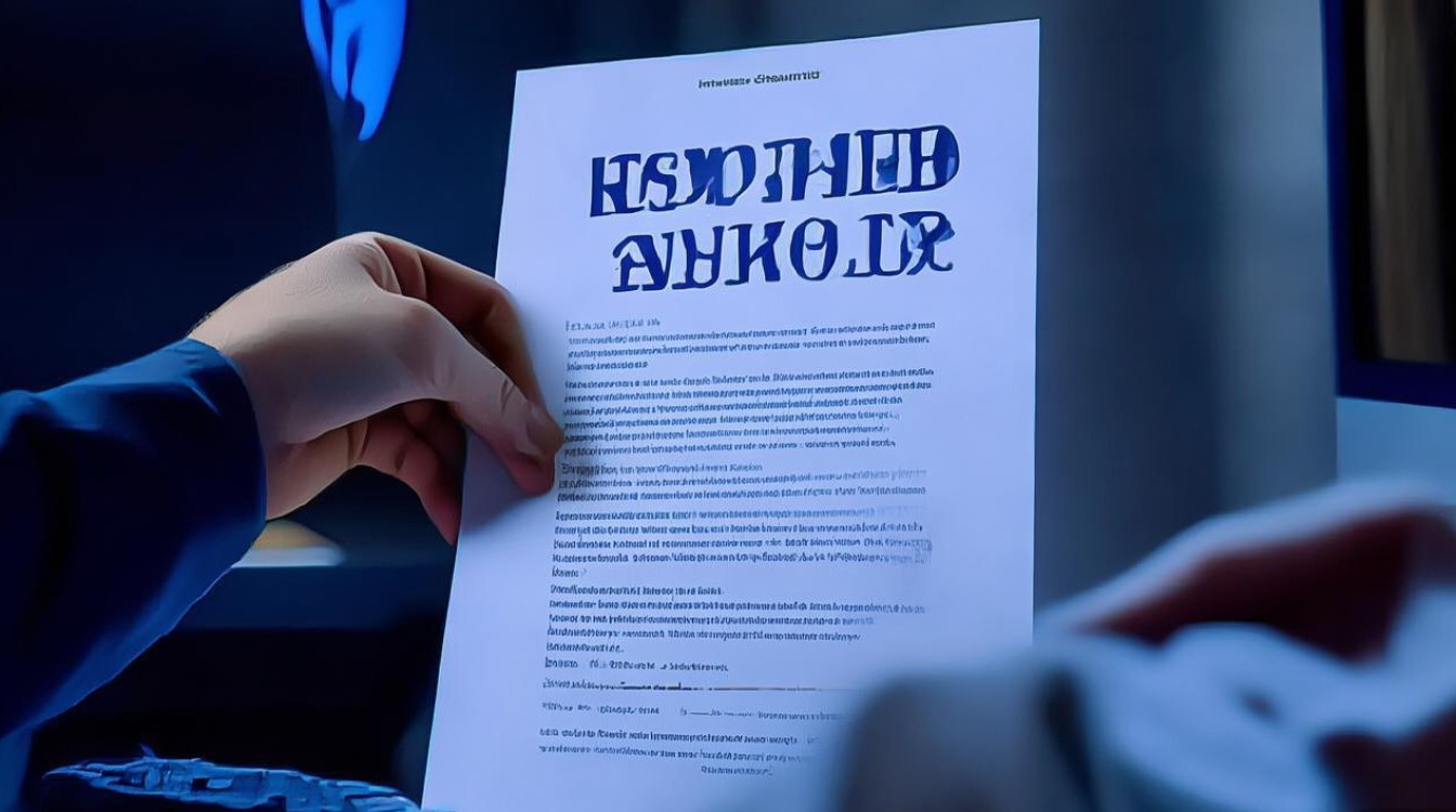 如何巧妙隐藏工作经历不被背调发现?|背调能查出隐瞒的工作经历吗-图2 如何巧妙隐藏工作经历不被背调发现?|背调能查出隐瞒的工作经历吗-图2