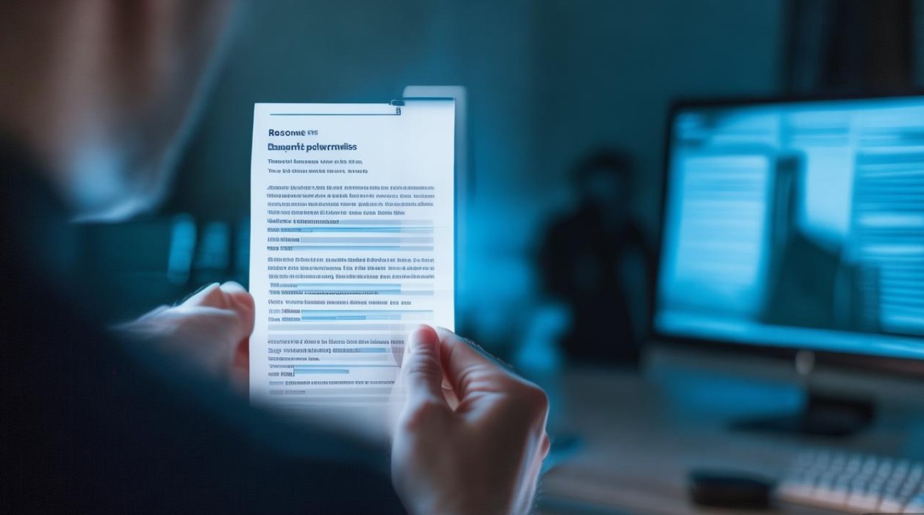 如何巧妙隐藏工作经历不被背调发现?|背调能查出隐瞒的工作经历吗-图3 如何巧妙隐藏工作经历不被背调发现?|背调能查出隐瞒的工作经历吗-图3