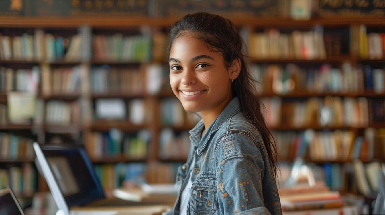 如何撰写100字奖学金个人简介？附技巧与模板！-图3