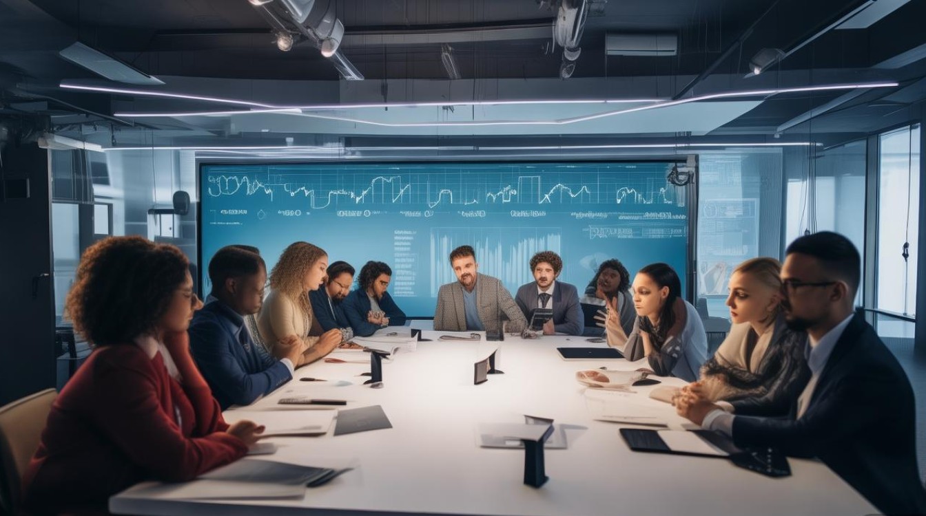 财务人员社会招聘考试,如何高效备考提升竞争力?,高效备考方法有哪些?-图2 财务人员社会招聘考试,如何高效备考提升竞争力?,高效备考方法有哪些?-图2