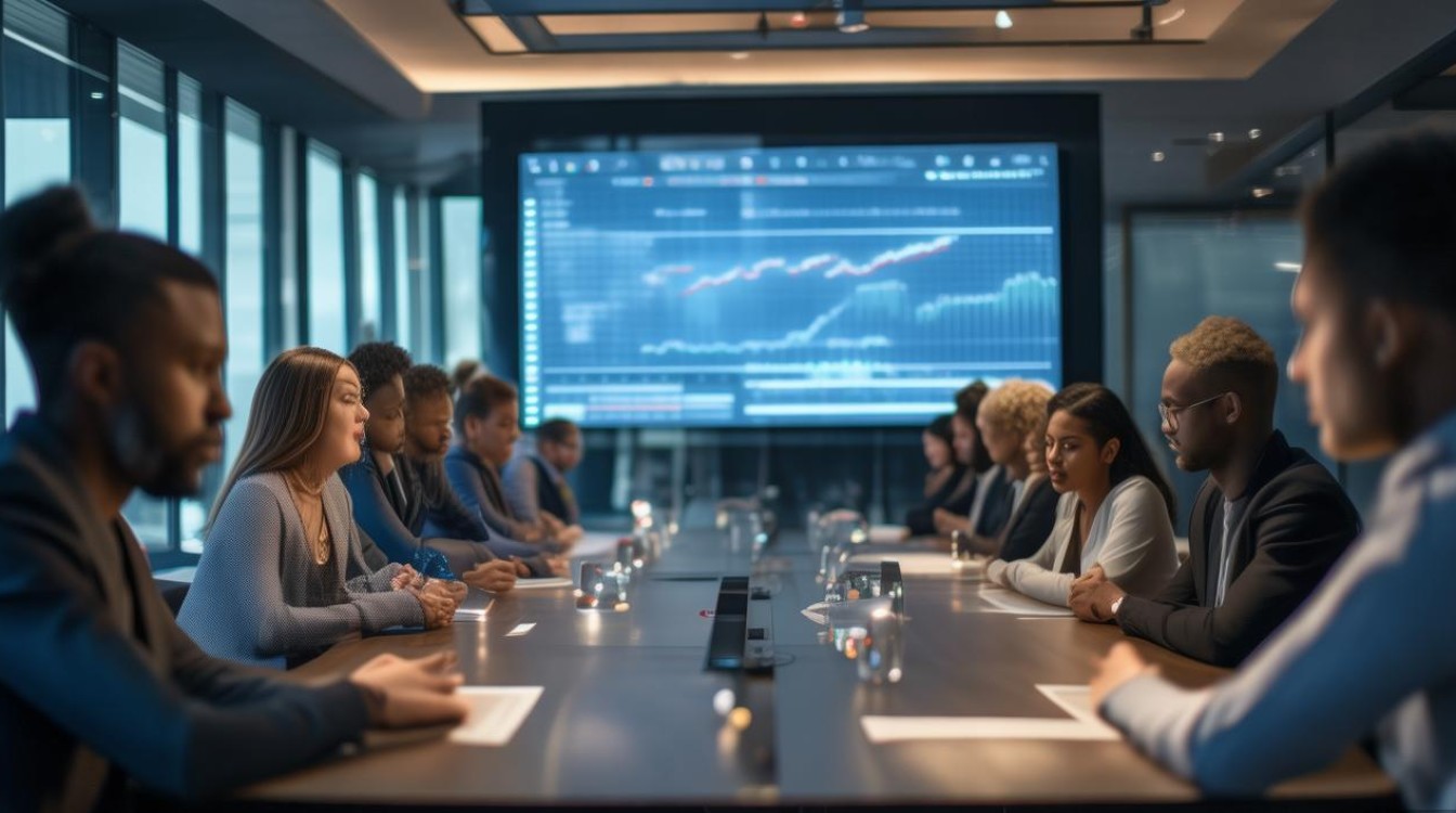 财务人员社会招聘考试,如何高效备考提升竞争力?,高效备考方法有哪些?-图3 财务人员社会招聘考试,如何高效备考提升竞争力?,高效备考方法有哪些?-图3