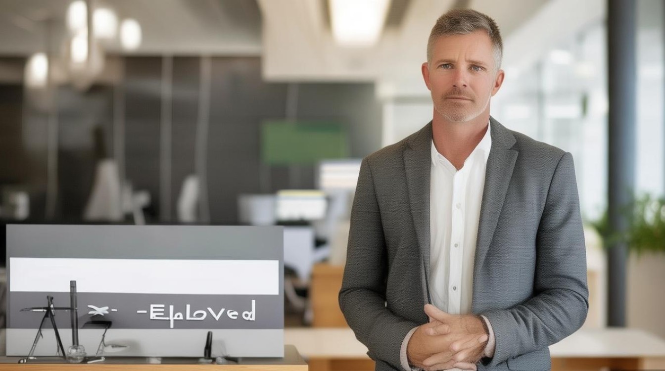 零经验简历工作单位填写技巧？应届生求职简历怎么写-图1