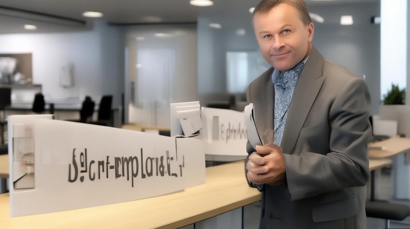 零经验简历工作单位填写技巧？应届生求职简历怎么写-图2