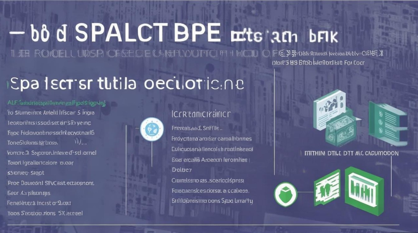 如何写好数据专员简历？关键要求与实用技巧-图2