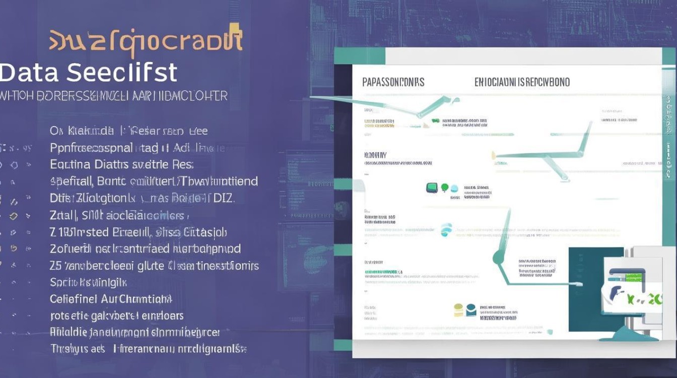 如何写好数据专员简历？关键要求与实用技巧-图3