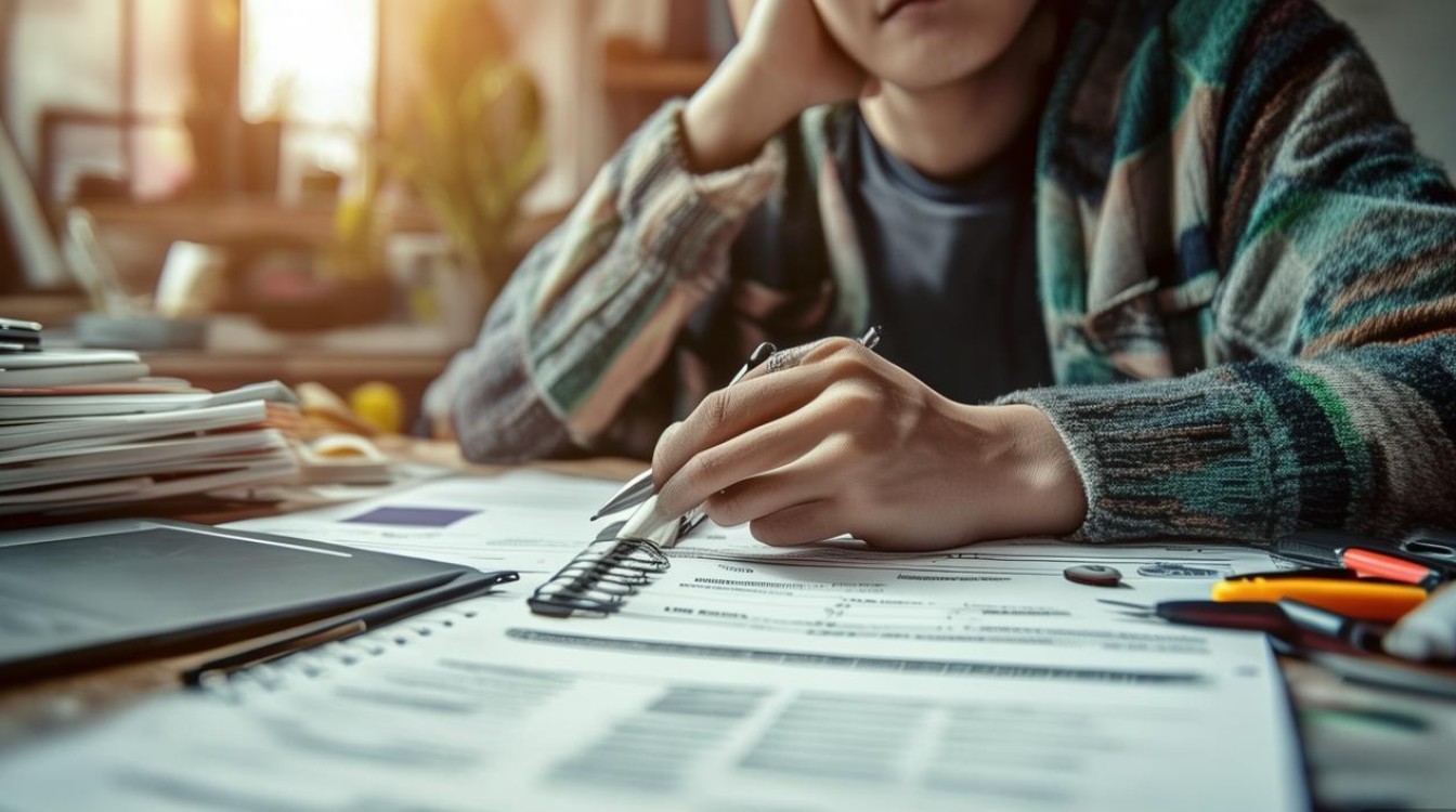 简历工作能力怎么写才能吸引HR？3个技巧让面试通过率翻倍！-图1