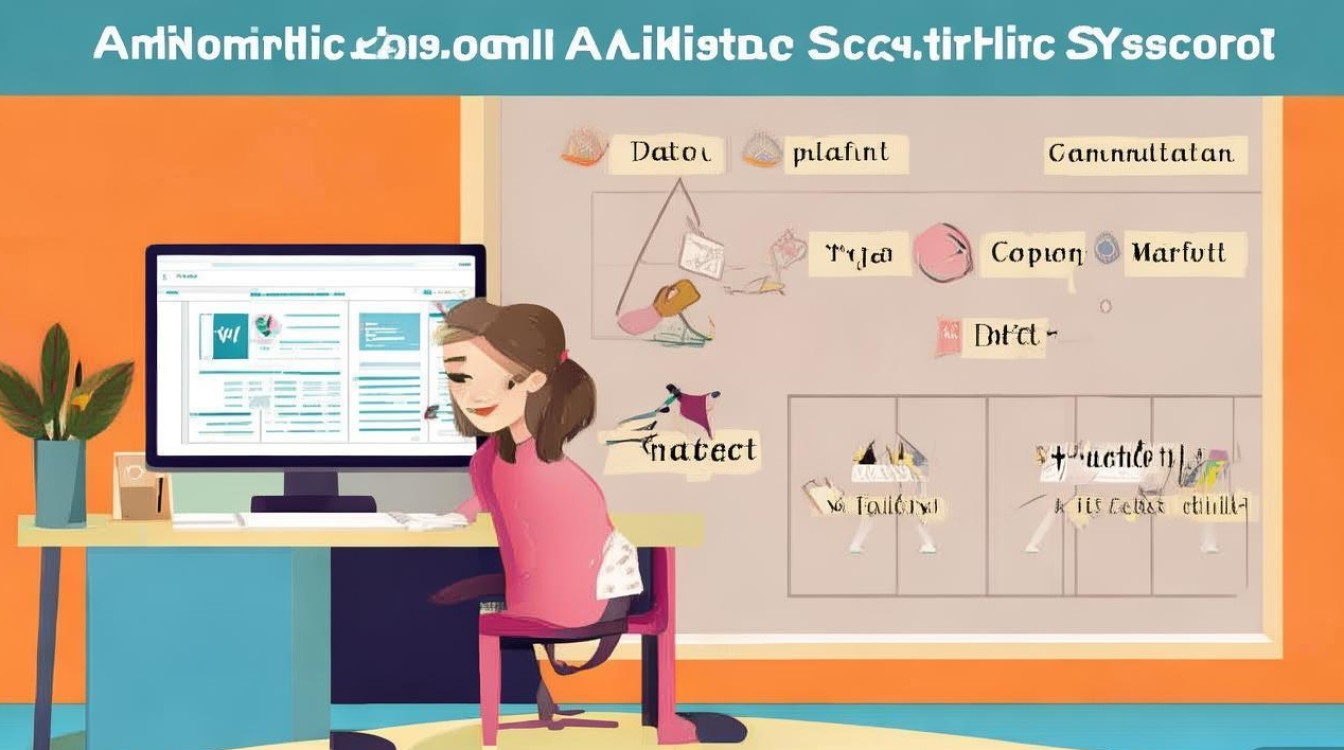 文员简历个人能力特长怎么写?简历怎么写才能突出优势-图1 文员简历个人能力特长怎么写?简历怎么写才能突出优势-图1