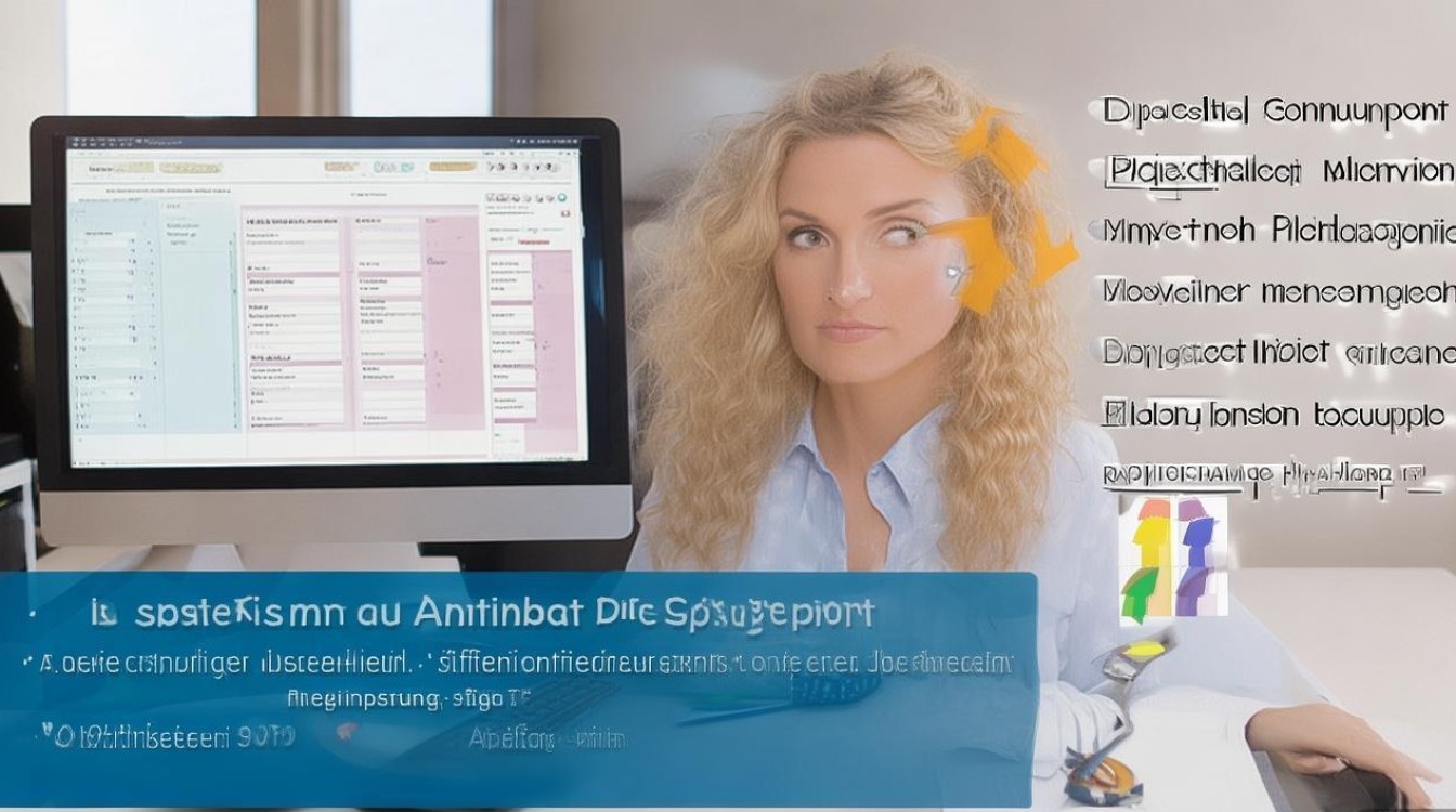 文员简历个人能力特长怎么写?简历怎么写才能突出优势-图2 文员简历个人能力特长怎么写?简历怎么写才能突出优势-图2