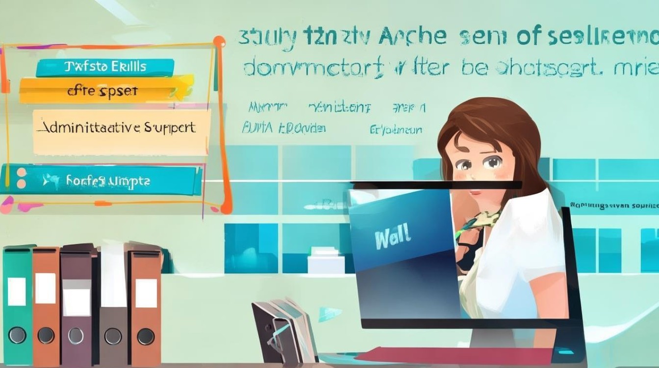 文员简历个人能力特长怎么写?简历怎么写才能突出优势-图3 文员简历个人能力特长怎么写?简历怎么写才能突出优势-图3