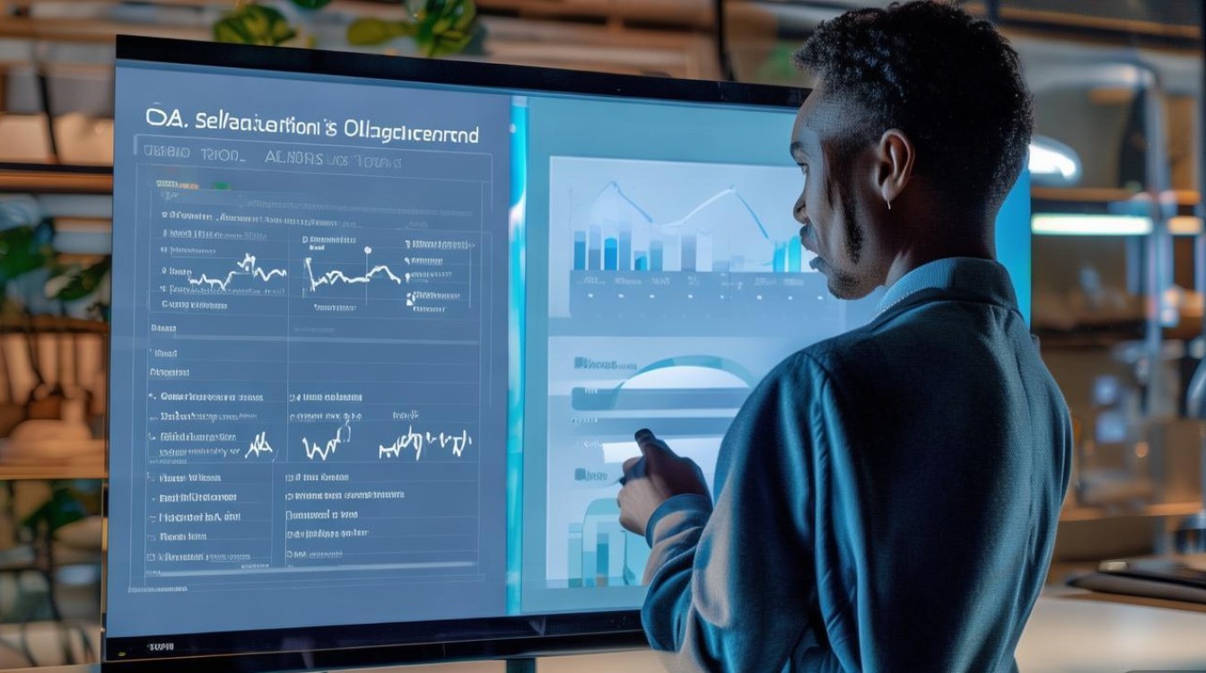 QA工作自评怎么写?附模板范文与撰写技巧-图1 QA工作自评怎么写?附模板范文与撰写技巧-图1