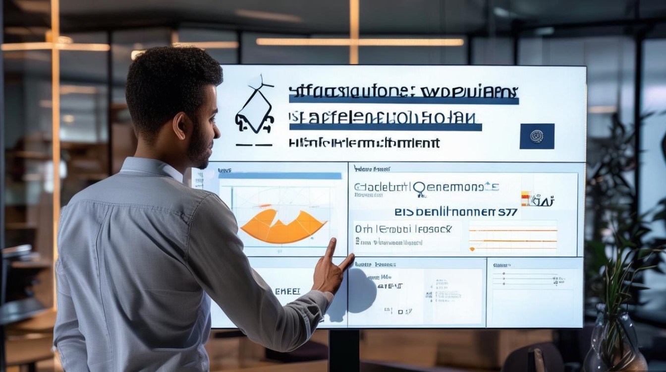 QA工作自评怎么写?附模板范文与撰写技巧-图3 QA工作自评怎么写?附模板范文与撰写技巧-图3