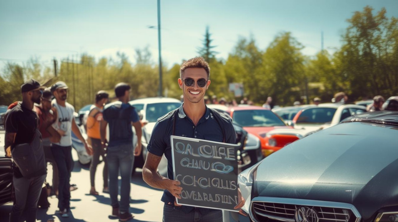 车友俱乐部招人怎么写？车友俱乐部招聘启事范文-图2