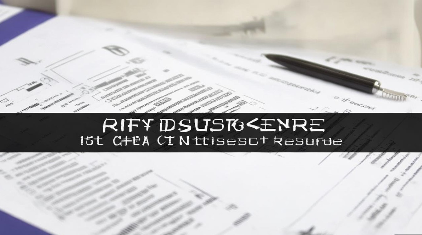 经营简历如何撰写？总监级简历撰写攻略，如何提升通过率斩获offer？-图1