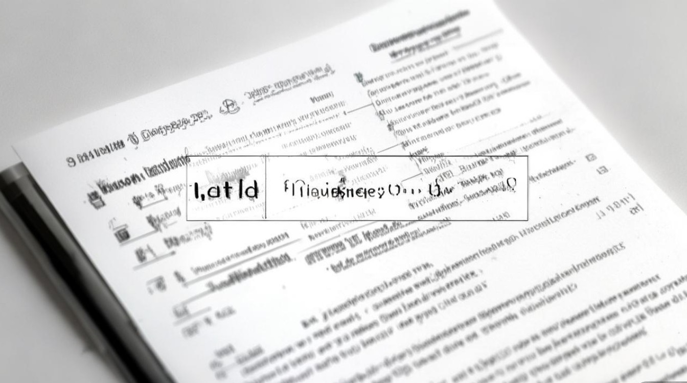 经营简历如何撰写？总监级简历撰写攻略，如何提升通过率斩获offer？-图3