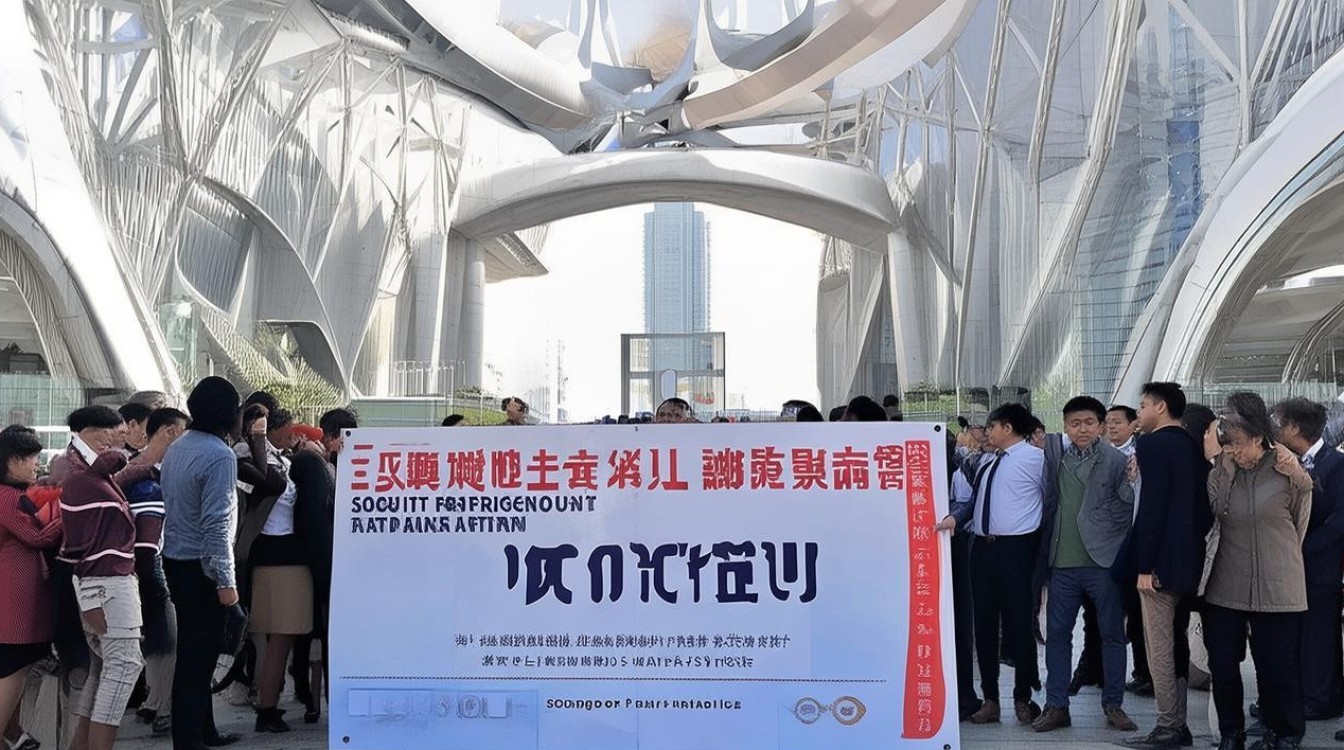 驻马店西站招安检吗？待遇要求及发展前景如何？-图2