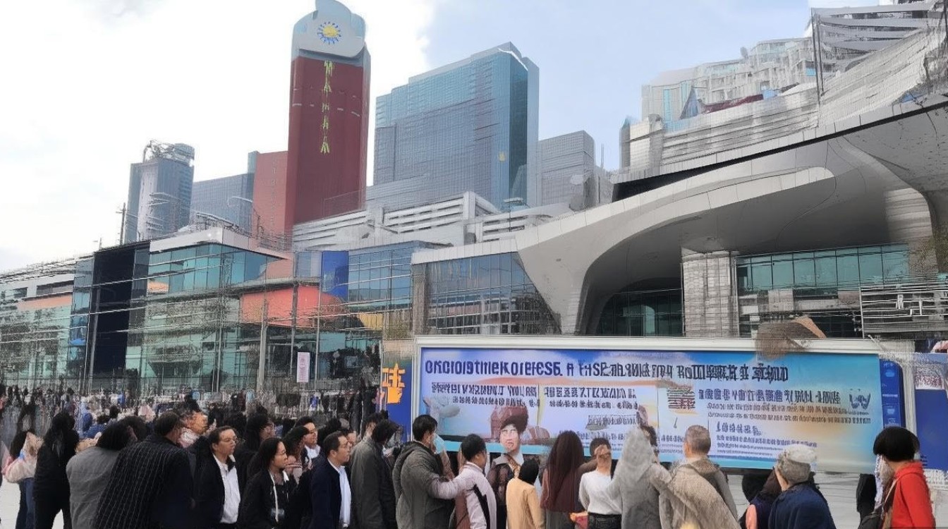 驻马店西站招安检吗？待遇要求及发展前景如何？-图3