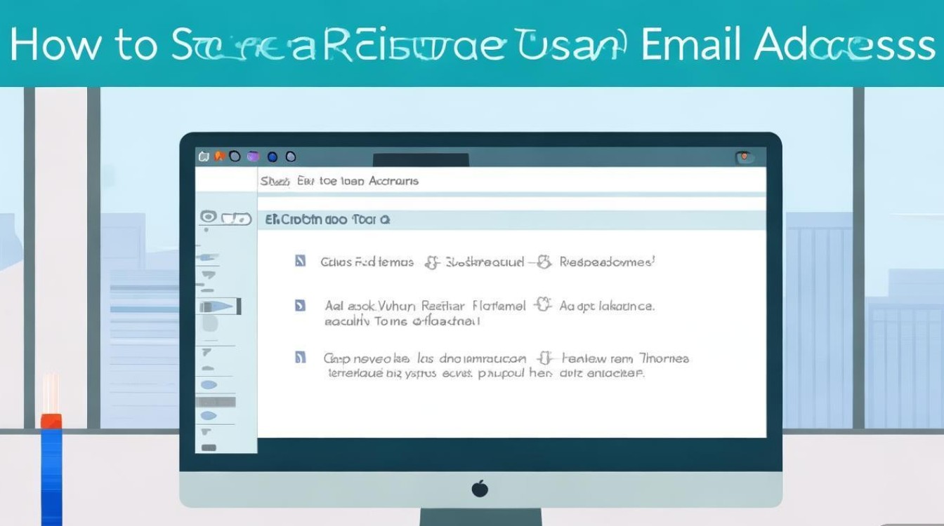 如何在电子邮箱中正确发送简历，避免常见错误及技巧解析？，如何压缩简历附件避免发送失败？-图1