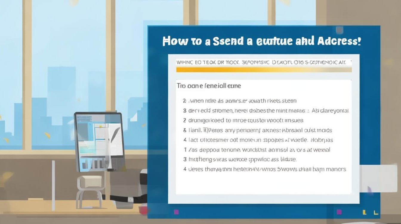 如何在电子邮箱中正确发送简历，避免常见错误及技巧解析？，如何压缩简历附件避免发送失败？-图2
