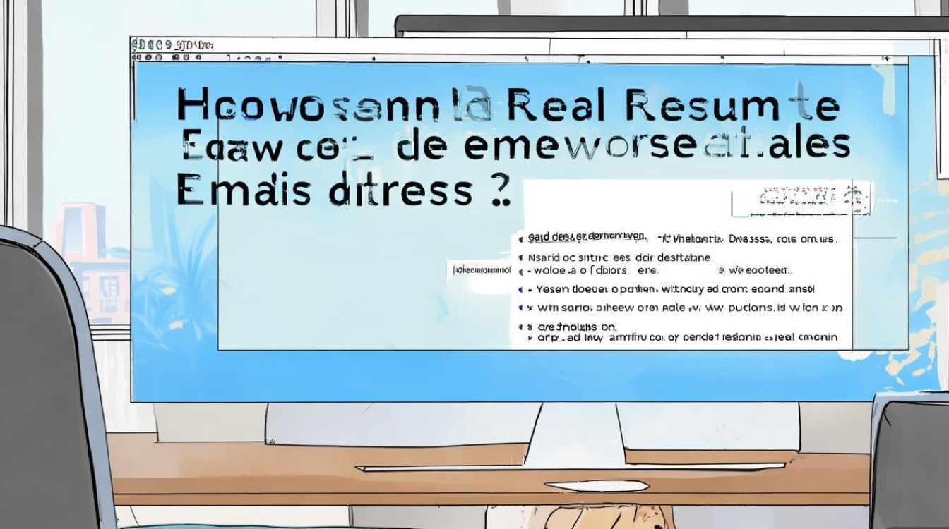 如何在电子邮箱中正确发送简历，避免常见错误及技巧解析？，如何压缩简历附件避免发送失败？-图3