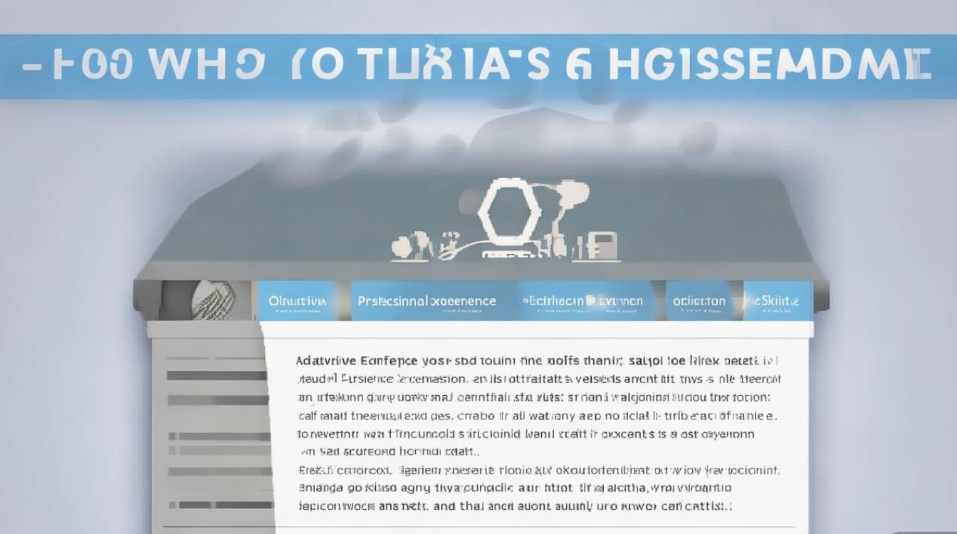 应聘税务工作的简历怎么写？税务简历模板范文！-图1