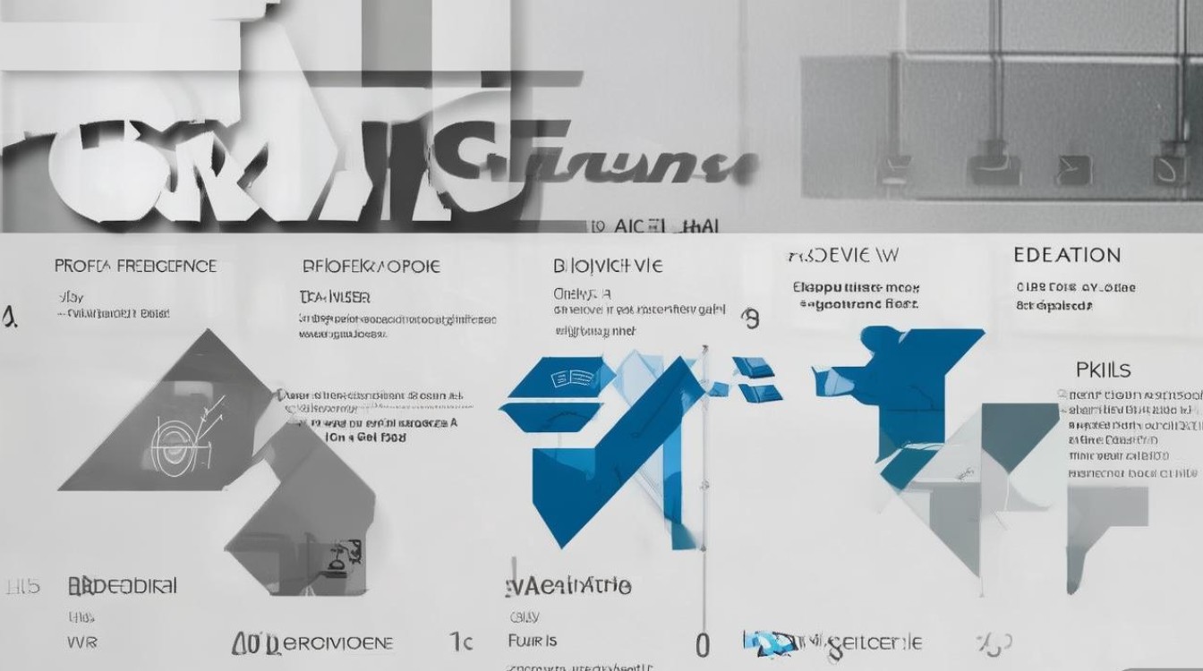 应聘税务工作的简历怎么写？税务简历模板范文！-图2