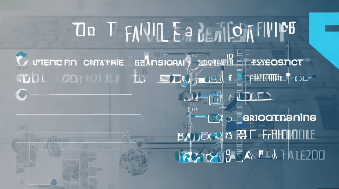 应聘税务工作的简历怎么写？税务简历模板范文！-图3