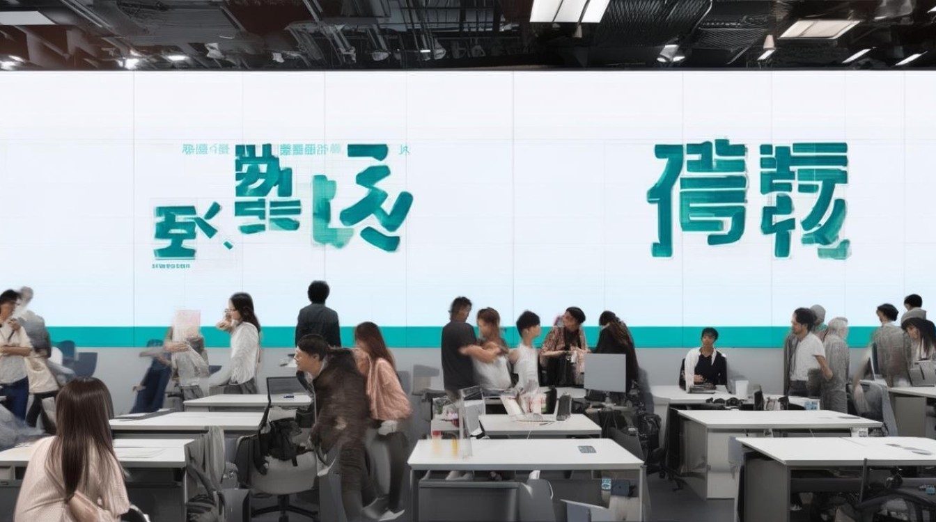 百度近期招什么岗位？人才标准有哪些？百度招聘哪些岗位？人才选拔标准是什么？-图1