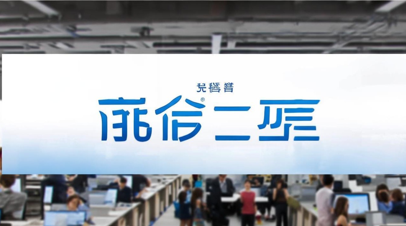 百度近期招什么岗位？人才标准有哪些？百度招聘哪些岗位？人才选拔标准是什么？-图2