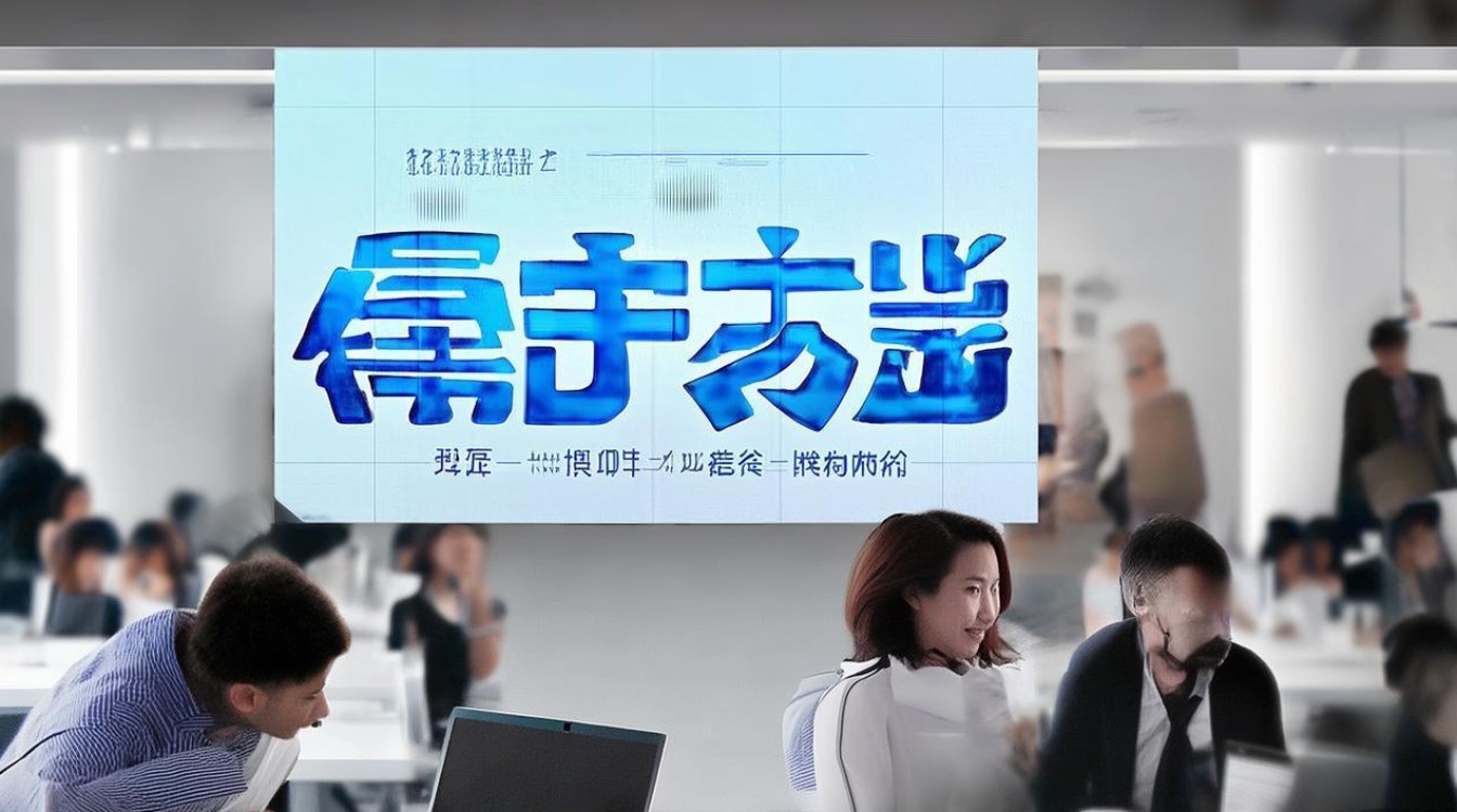 百度近期招什么岗位？人才标准有哪些？百度招聘哪些岗位？人才选拔标准是什么？-图3